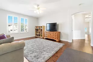 2119 Big Sky Dr, Rocklin, CA 95765 - Photo 57