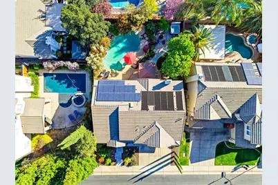 2119 Big Sky Drive, Rocklin, CA 95765 - Photo 87