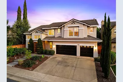 2119 Big Sky Drive, Rocklin, CA 95765 - Photo 9