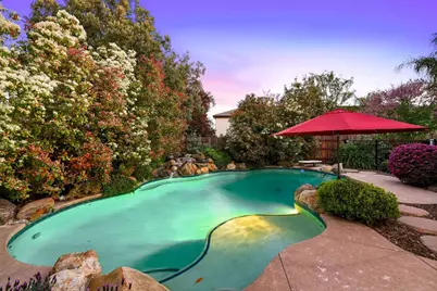 2119 Big Sky Drive, Rocklin, CA 95765 - Photo 15