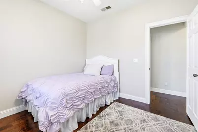 2119 Big Sky Drive, Rocklin, CA 95765 - Photo 63