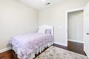 2119 Big Sky Dr, Rocklin, CA 95765 - Photo 63