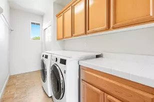 2119 Big Sky Dr, Rocklin, CA 95765 - Photo 69