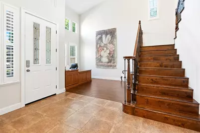 2119 Big Sky Drive, Rocklin, CA 95765 - Photo 25