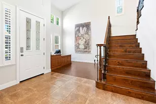 2119 Big Sky Dr, Rocklin, CA 95765 - Photo 25