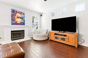 2119 Big Sky Dr, Rocklin, CA 95765 - Photo 43