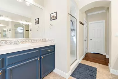 2119 Big Sky Drive, Rocklin, CA 95765 - Photo 51