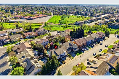 2119 Big Sky Drive, Rocklin, CA 95765 - Photo 89