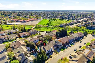 2119 Big Sky Dr, Rocklin, CA 95765 - Photo 89