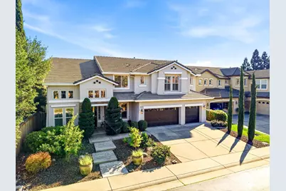 2119 Big Sky Drive, Rocklin, CA 95765 - Photo 21