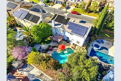 2119 Big Sky Drive, Rocklin, CA 95765 - Photo 85