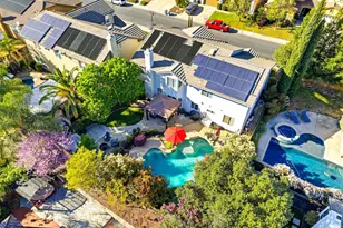 2119 Big Sky Dr, Rocklin, CA 95765 - Photo 85