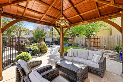 2119 Big Sky Drive, Rocklin, CA 95765 - Photo 71