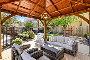 2119 Big Sky Dr, Rocklin, CA 95765 - Photo 71