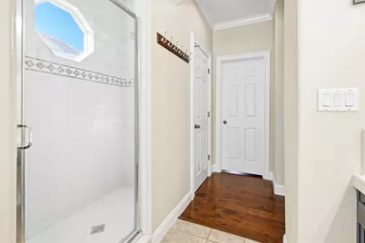 2119 Big Sky Drive, Rocklin, CA 95765 - Photo 55