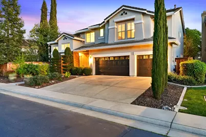 2119 Big Sky Drive, Rocklin, CA 95765 - Photo 3