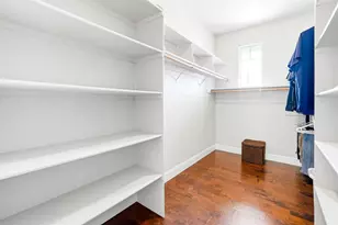 2119 Big Sky Dr, Rocklin, CA 95765 - Photo 53