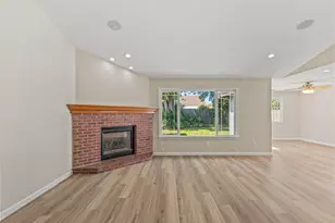 1841 S Willow Creek Dr, Tracy, CA 95376 - Photo 9