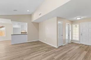 1841 S Willow Creek Dr, Tracy, CA 95376 - Photo 13