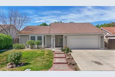 1841 S Willow Creek Drive, Tracy, CA 95376 - Photo 5