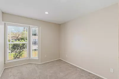 1841 S Willow Creek Drive, Tracy, CA 95376 - Photo 23