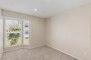 1841 S Willow Creek Dr, Tracy, CA 95376 - Photo 23