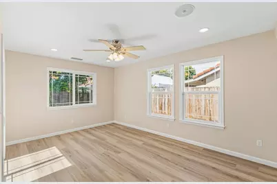 1841 S Willow Creek Drive, Tracy, CA 95376 - Photo 15