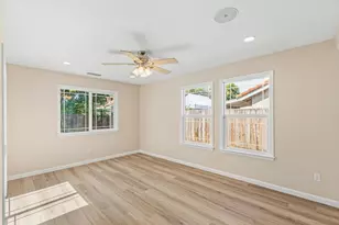 1841 S Willow Creek Dr, Tracy, CA 95376 - Photo 15