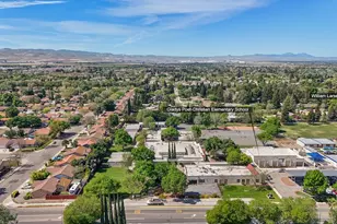 1841 S Willow Creek Dr, Tracy, CA 95376 - Photo 43