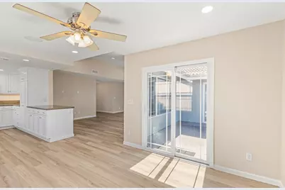 1841 S Willow Creek Drive, Tracy, CA 95376 - Photo 17