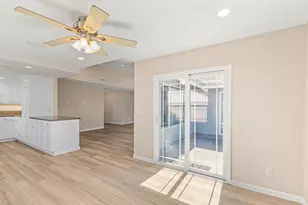 1841 S Willow Creek Dr, Tracy, CA 95376 - Photo 17