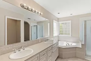 1841 S Willow Creek Dr, Tracy, CA 95376 - Photo 31