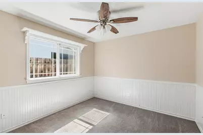 1841 S Willow Creek Drive, Tracy, CA 95376 - Photo 25