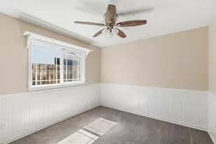 1841 S Willow Creek Dr, Tracy, CA 95376 - Photo 25