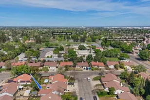 1841 S Willow Creek Dr, Tracy, CA 95376 - Photo 41