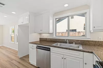 1841 S Willow Creek Drive, Tracy, CA 95376 - Photo 19