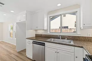 1841 S Willow Creek Dr, Tracy, CA 95376 - Photo 19