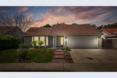 1841 S Willow Creek Drive, Tracy, CA 95376 - Photo 1