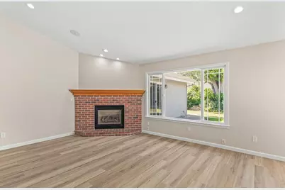 1841 S Willow Creek Drive, Tracy, CA 95376 - Photo 11