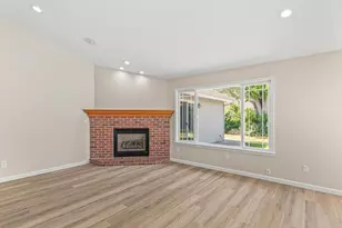 1841 S Willow Creek Dr, Tracy, CA 95376 - Photo 11