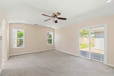 1841 S Willow Creek Drive, Tracy, CA 95376 - Photo 29