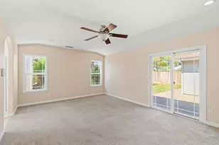 1841 S Willow Creek Dr, Tracy, CA 95376 - Photo 29