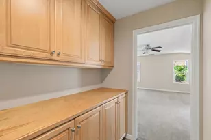 1841 S Willow Creek Dr, Tracy, CA 95376 - Photo 27