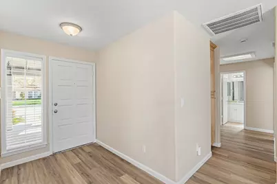 1841 S Willow Creek Drive, Tracy, CA 95376 - Photo 21