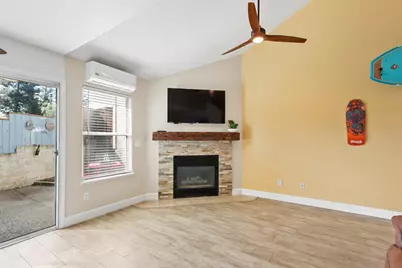 3080 Cambridge Road #10, Cameron Park, CA 95682 - Photo 7