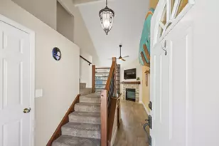 3080 Cambridge Rd, Cameron Park, CA 95682 - Photo 3