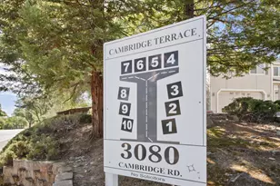 3080 Cambridge Rd, Cameron Park, CA 95682 - Photo 37