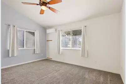 3080 Cambridge Road #10, Cameron Park, CA 95682 - Photo 27
