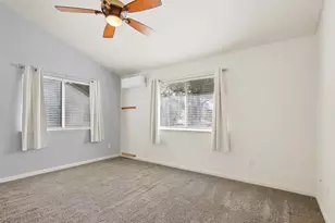 3080 Cambridge Rd, Cameron Park, CA 95682 - Photo 27