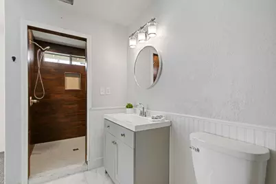 3080 Cambridge Road #10, Cameron Park, CA 95682 - Photo 31